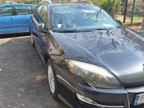 Vand renault laguna III 2011 1.5 dci