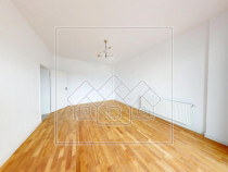 Ap decomandat, cu 2 camere, 60 mp utili balcon - Ciresica