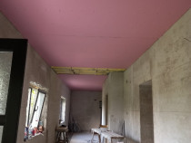 Exacutam lucrari in constructii