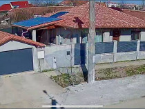 Casa mobilata si utilata