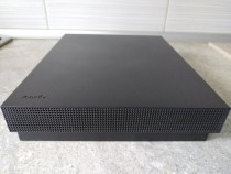 Consola Microsoft Xbox One X, 1TB SSD