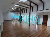 Spatiu birouri /3 camere / zona Cetatea medievala/ Curte