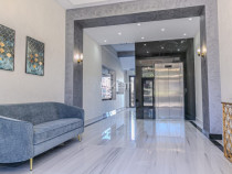 Apartament cu 2 camere *PREMIUM* - decomandat