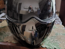 Casca moto Streetfighter noua