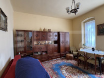 Casa pe sol locuibila(+beci+pod), 89 mp utili, zona Siloz