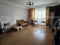 Casa de vanzare, cu 4 camere, 120 mp, teren de 1500 mp, zona