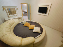 Apartament cu 2 camere de inchiriat