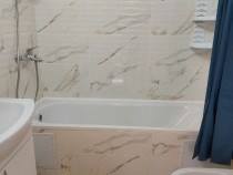 Apartament cu 3 camere de inchiriat