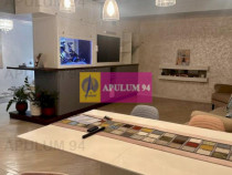 Duplex Vitan -Rin Grand Hotel