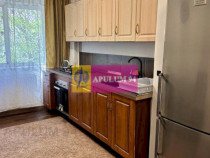 Apartament 2 camere Sebastian stradal etaj 2