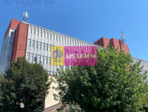 Spatii Birouri Sector 2 Arena Națională x Vatra Luminoasa