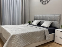 Apartament de vanzare in zona Planete