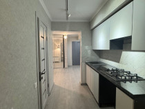 Garsoniera de vanzare in Blumana