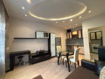 Apartament 1 camera in zona Astra