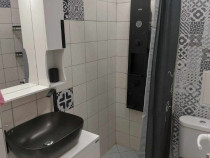 Apartament Centrul Civic de inchiriat