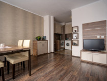 Apartament cu 2 camere in zona Florilor