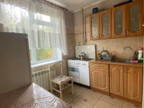 Va oferim spre inchiriere un apartament cu 2 camere