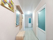 Va propunem spre inchiriere un apartament cu 1 camera