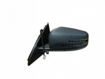 Oglinda dreapta rabatabila - Mercedes Clasa GLA (X156)