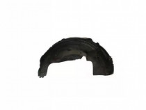 Suport captuseala aripa spate dreapta - Mercedes Clasa GLA (X156)