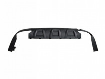 Difuzor Sport Spate - Mercedes Benz GLC X253 2538850300