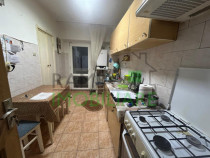 Vânzare apartament 3 camere – Răcădău, Brașov