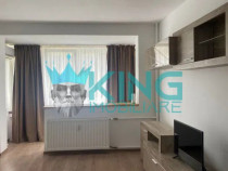 Apartament 2 Camere Unirii Bucuresti