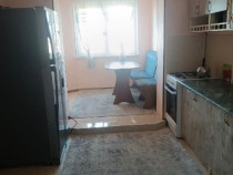 Inchiriere 3 camere zona Vlahuta