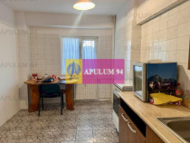 Superpret- Bloc 1988- 3 camere Sebastian Parc-Petre Ispir...