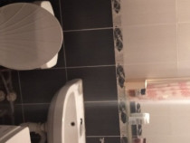 Inchiriere garsoniera in zona Triaj