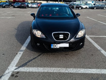 Seat Leon 1.9 TDI