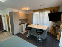 Apartament de 3 camere, 67mp, Dealul florilor