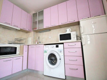 Se inchiriaza apartament in zona Bartolomeu