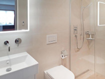 Oferim spre inchiriere apartament