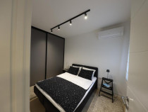 Se inchiriaza apartament cu o camere