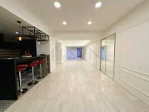 3 Camere l Aron Cotrus l Terasa 20mp