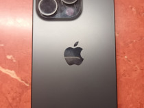 Iphone 15PRO /256GB