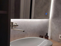 Apartament cu 3 camere in zona Astra