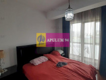 Super Apartament Vitan Mall