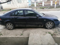 Vand Ford Mondeo 2007