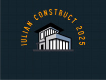 Iulian construct