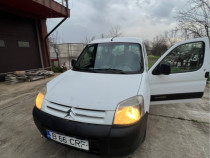 Citroen Berlingo variante /schimb