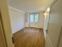 Spatiu pentru birouri zona Posta Mare