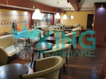 Spatiu comercial 130mp | Demisol/6 | Centrala | R2 | Stefan
