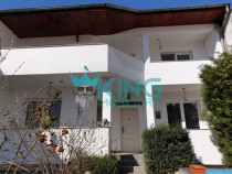 Casa | Crangasi | Centrala Termica | Nemobilat