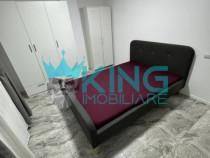 Apartament 2 Camere 13 Septembrie Bucuresti