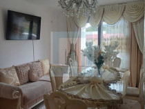 Vand Apartament complet mobilat in noua krontowers noua b...