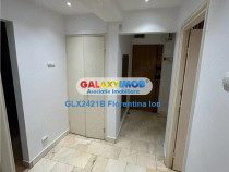 8020 Apartament 2 camere Drumul Taberei-Drumul Taberei 34
