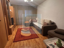 Apartament 3 camere decomandat - zona Bartolomeu