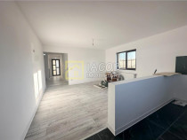 Apartament in casa noua! Spatiu, confort si natura – cu...